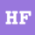 hellocecil icon