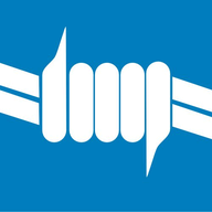 PacketFence logo