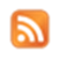 Full-Text RSS logo