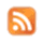 Freadio icon