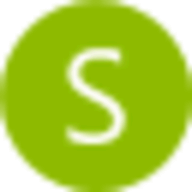 Softinn Extranet logo