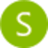 Softinn Extranet logo