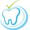 Systems for Dentists logo