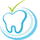 Diamond Dental Software icon