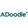 ADoodle logo
