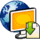 web-capture icon