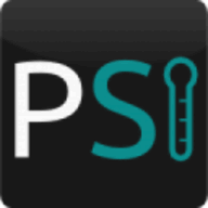 PhpSysInfo logo