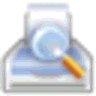 Prio - Process Priority Saver logo