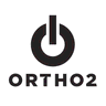 Ortho2 ViewPoint logo