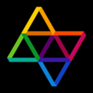 Prism Money logo