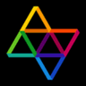 Prism Money logo