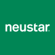 home.neustar Neustar SiteProtect logo