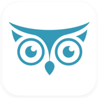 OwlStat.io logo