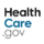 HealthPlans.org icon