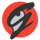 SLSK (Steam Linux Swiss Knife) icon