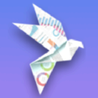 jsreports logo