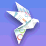 jsreports logo