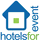 Hostelbookers.com icon