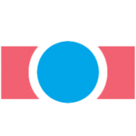 Gratisography logo