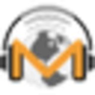 MobBase logo