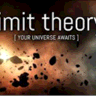 Limit theory logo