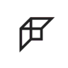Fundy Designer logo