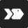 Starship (Shell Prompt) icon