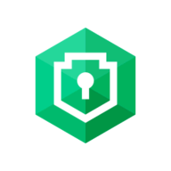 SecureBridge logo