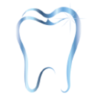 Diamond Dental Software logo