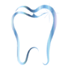 Diamond Dental Software logo
