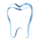 DentalRx icon