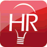 HRSmart logo
