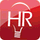 HRStop icon