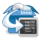 ResourcesExtract icon