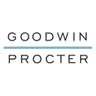 Goodwin Procter logo