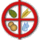 FermentAble icon