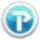 TisMos icon