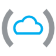 cloudControl logo