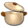 QBrew icon