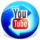 Youtube Downloader Mac icon