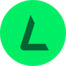 Ledge logo