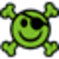 Karan PC logo
