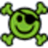 Karan PC logo