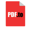 Pdf.to logo