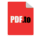 PDFgear icon