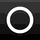 remove.bg for Desktop icon