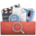 Disk Explorer Professional icon