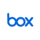 Dropbox Paper icon