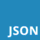 JSON Hero icon