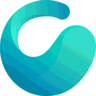 Omni Recover logo